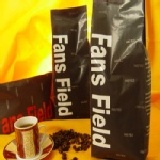 蜂屋特調 批發特惠商品