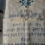 蜂屋~《咖啡麻布袋》買5個就送，蜂屋-藝匠咖啡豆半磅 特價：$80