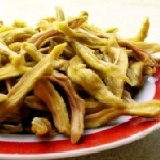 【玉井情人果乾】(土芒果乾) ~酸酸甜甜好滋味 -250g- 10包免運費,20包以上145元/包~露天熱賣商品(店內芒果乾 情人果乾 楊桃乾可搭)