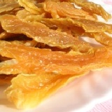 【密枝楊桃乾】純天然 保證不含人工色素及防腐劑 -300g-【20包以上】團購優惠下訂專區