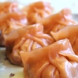 手工韓式泡菜水~新推出小包裝 網友評鑑五星級水餃