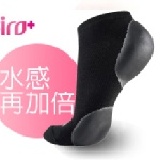 新款美足襪(一雙) 特價：$400