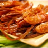 九合鴨舌 『一盒10支』★獨家秘方滷汁搭配數十種純中藥材及香料熬滷， 絕不添加防腐劑★