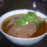 三重蘆洲區~超好吃的~東區麻辣鴨血豆腐~來囉! 特價:$50 三重蘆洲區~超好吃的~東區麻辣鴨血豆腐~來囉! 特價:$50