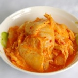 萬春泡菜 限桃園地區免運(煩請主購先電話確認,謝謝) 特價：$0