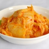 萬春泡菜 特價：$150