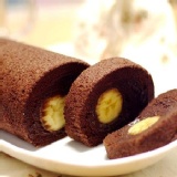 旗山香蕉捲 特價：$243