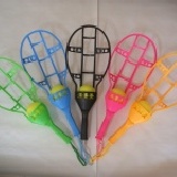 魔天球/摩天球/飛天球-全新-現貨 -100%台灣生產製造- 品質保證-通過國家ST安全檢驗合格 特價：$399