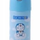 新增商品 膳魔師兒童吸管水壺-哆啦A夢-附揹帶+備用吸管。 。專櫃保固一年。限期促銷。 特價：$840