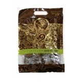 庵古坑咖啡麥芽餅 特價：$100