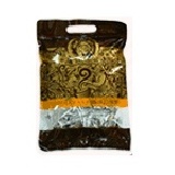 庵古坑咖啡方塊酥 特價：$100