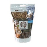 超值(咖啡鮮奶麥片)經濟包