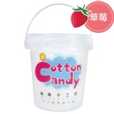 口感系棉花糖★桶裝-季節限定