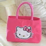 KITTY小手提包