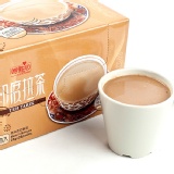 吚點心-印度拉茶28入