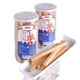 長松-鮮奶棒230g 特價：$1320