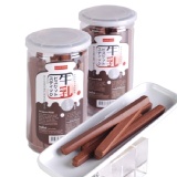 長松-可可棒230g