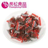 300g大溪豆丁 特價：$119