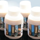 諾亞~法式拿鐵咖啡 (310cc小瓶)有糖 試喝價38元 加林鳳營鮮奶