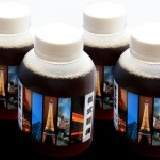 諾亞~義式經典咖啡 (310cc小瓶)有糖 試喝價38元