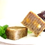 漢方玉容散淨白調理皂 中油肌、混合肌夏天適用 週年慶下殺66折 ~ 限量低價回饋 機會難得 敬請把握！ 特價：$79