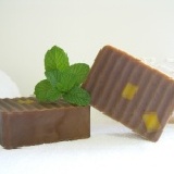 虎耳草草本淨白保濕皂 中乾性 混合肌 夏末換季小清倉 下殺66折！！ 售完為止