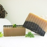 牛蒡沒藥潔淨調理皂