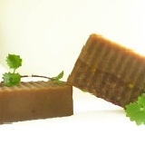 香蕉果醋煥采潔顏皂 混合肌 春節年前最後一檔出清大特價~下殺66折 售完為止