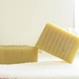 玉竹薏仁淨白保濕皂 初秋淨白新品上市 8折試用價 中性肌、混合肌