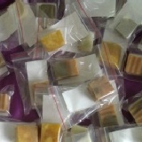 初秋美肌小確幸~免費試用皂~ 歡迎大家一起來洗香香 特價：$0