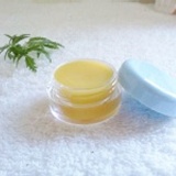 週年慶加碼送 單筆訂單滿2000元含以上 送果香療癒系~可可脂潤膚修護霜