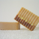 馬齒莧白芷淨白調理皂