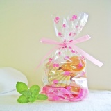 單筆訂單滿2000元含以上~送神祕耶誕小禮物一份