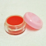 薄荷香茅清涼舒緩霜 (蚊子怕怕霜) 特價：$28