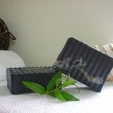 盛夏新品控油深層潔淨系列~黃蓮黃岑沒藥茶樹控油潔淨皂