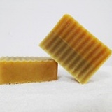 紅花益母草淨白洗顏皂~給您前所未有的潔淨暢快