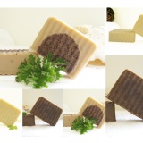 年前大掃除 家事皂出清回饋 讓您省很大 環保又天然