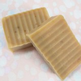 甘草舒眠淨白美膚母乳皂