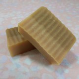 蒲公英薏仁淨白美顏母乳皂