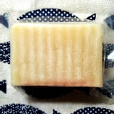 似 Jo Malone香水 絲絨玫瑰&烏木香氛牛奶潤膚馬賽皂