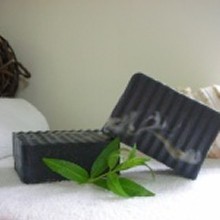 盛夏新品控油深層潔淨系列~黃蓮黃岑沒藥茶樹控油潔淨皂