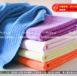 [摩布工場]超吸水NG魔布大浴巾單價$250(產地直送-免運出清)/泳裝/民宿/防曬乳