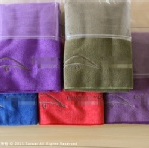 NG瑜珈鋪巾 【運費需外加】-低價出清-下殺65折-每色限量50條 特價：$249