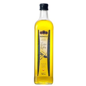 奧拉●特級初榨橄欖油(EXTRA VIRGIN OLIVE OIL)