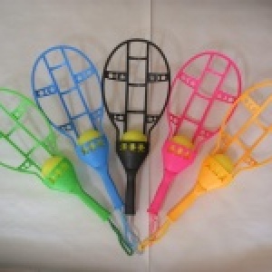 魔天球/摩天球/飛天球-全新-現貨 -100%台灣生產製造- 品質保證-通過國家ST安全檢驗合格 特價：$399