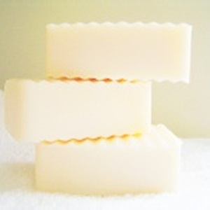 無毒一身輕~~小蘇打粉潔白家事萬用皂 特價：$35