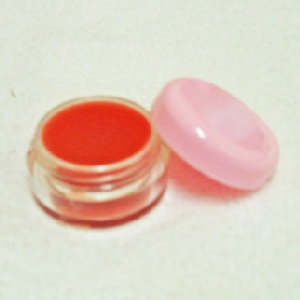 薄荷香茅清涼舒緩霜 (蚊子怕怕霜)