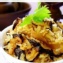蔬食樂活 - 香素油飯【純素,600克±5%】圖片僅供參考