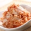 蔬食樂活 - 韓式泡菜【純素,600克±5%】圖片僅供參考