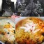 韓國頂級龍蝦拉麵